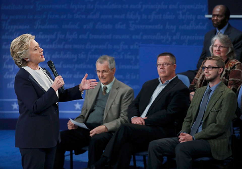 clinton trump cuoc tai dau o missouri