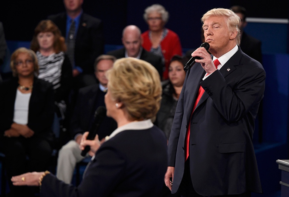 clinton trump cuoc tai dau o missouri