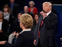 donald trump bat ngo de cap toi kha nang that cu