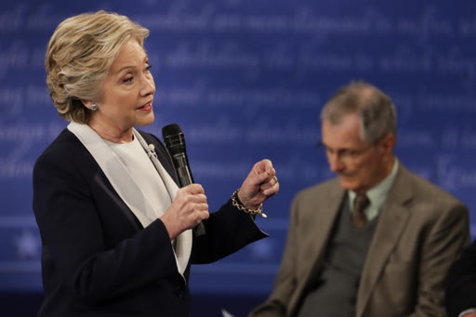 clinton trump cuoc tai dau o missouri