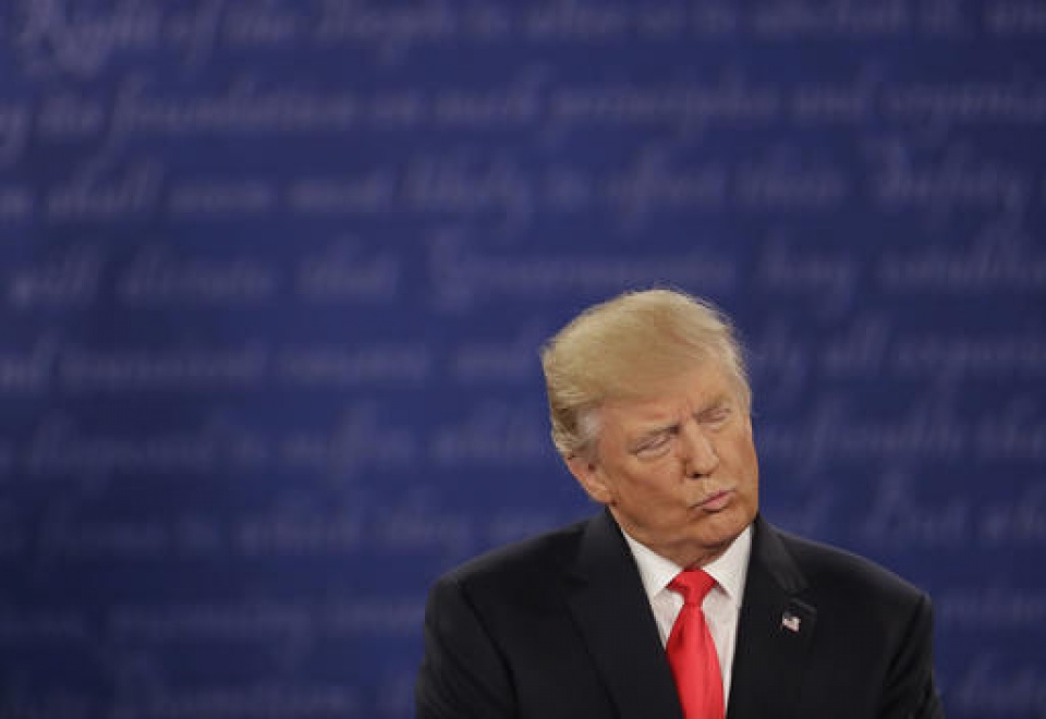 clinton trump cuoc tai dau o missouri