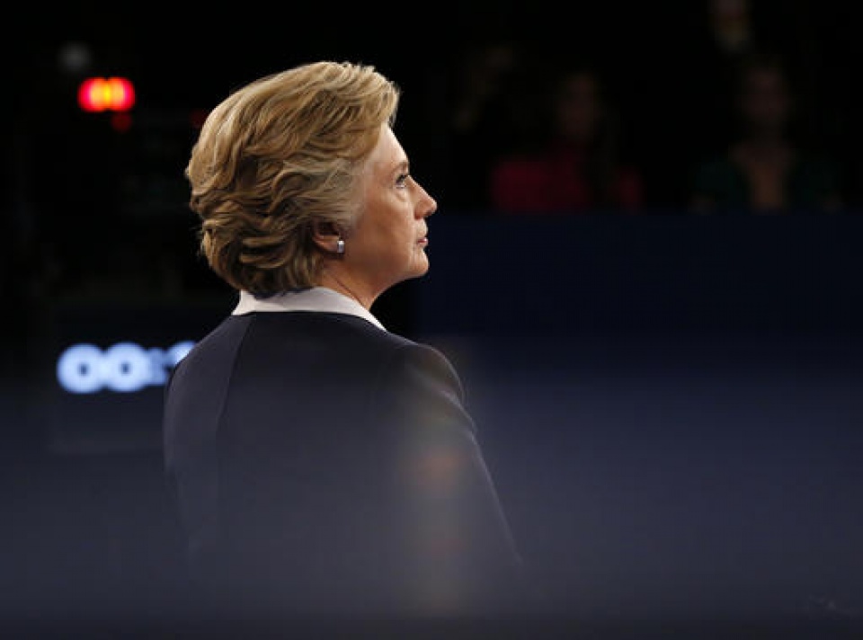 clinton trump cuoc tai dau o missouri