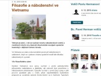 phat giao viet nam gan bo dong hanh voi dan toc