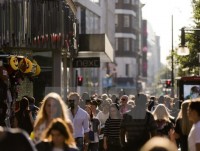 thu tuong anh sap tham an do