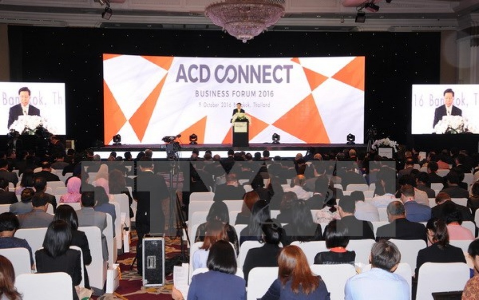 pho thu tuong vu duc dam hoi kien cac lanh dao sri lanka va qatar