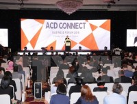 nguoi mang trai tim co suc lan toa