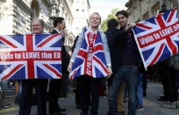 hoi nghi thuong dinh lien minh chau au voi nhieu thach thuc