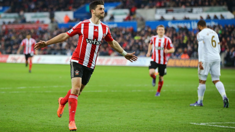 top 10 cau thu nhanh nhat premier league 201617