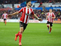 son heung min xuat sac nhat premier league thang 9