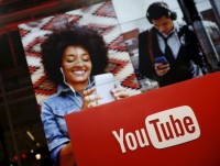 google xoa bo han che doi voi nguoi dung internet tai cuba