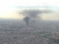 london nhieu nguoi dan song o chung cu so tan do lo ngai hoa hoan