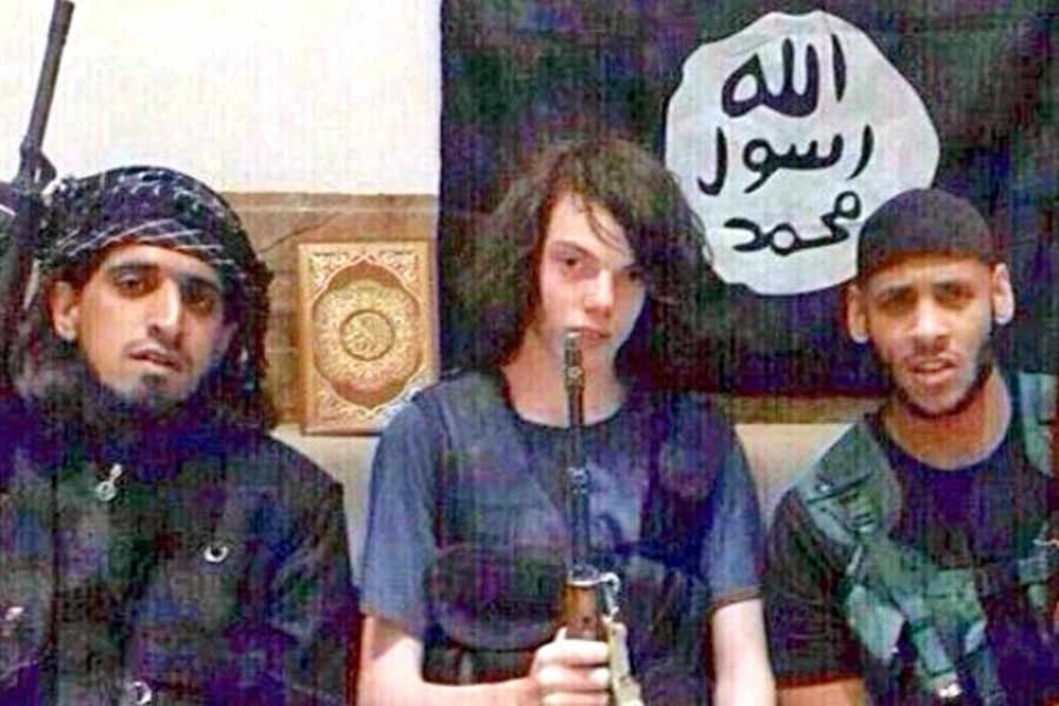 is su dung cach chieu binh moi