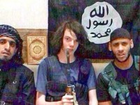 phap dong cua 4 nha tho hoi giao rao giang tu tuong cuc doan