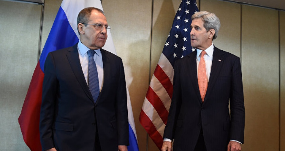 my nga noi lai dam phan truc tiep ve van de syria