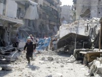 tong thong my de cu tan dai su tai nga