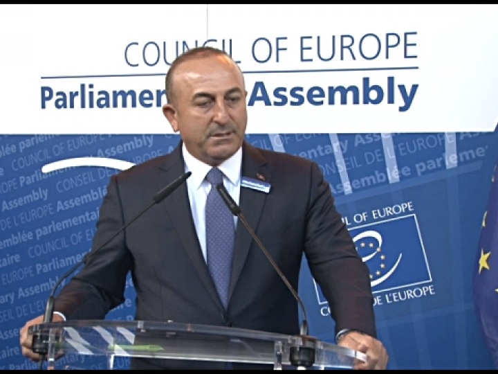 tho nhi ky phat dong chien dich tieu diet is o syria