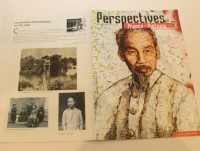 doanh nghiep algeria tim hieu tiem nang cua thi truong viet nam