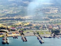 sau can cu tren bien dong indonesia thiet lap 4 can cu quan su moi