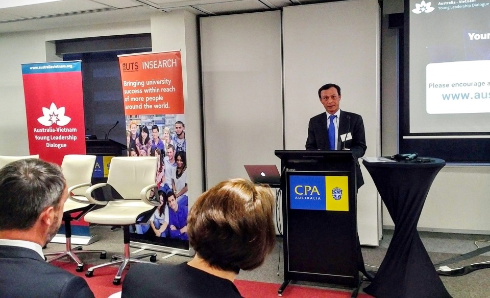 ho i tha o vie t nam co ho i va tha ch thu c ta i australia