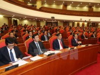 kinh te xa hoi tiep tuc chuyen bien tich cuc