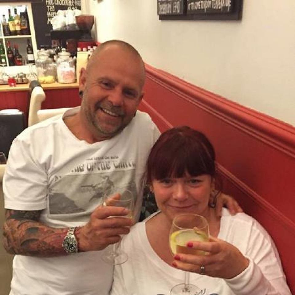 stress den quen ca chong