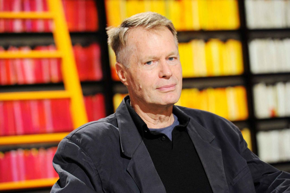 10 nha van doat giai nobel van hoc gan nhat