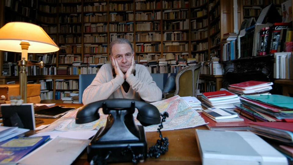 10 nha van doat giai nobel van hoc gan nhat