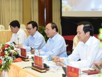 pho thu tuong vuong dinh hue tiep quoc vu khanh vuong quoc anh