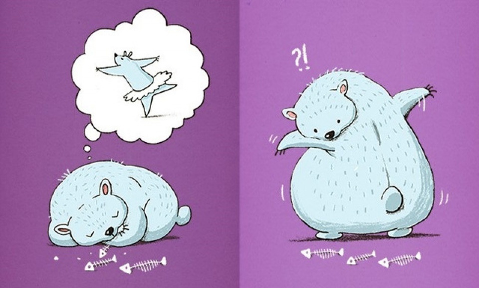 12 thoi quen hang ngay tuong tot nhung hoa ra lai khong nen lam