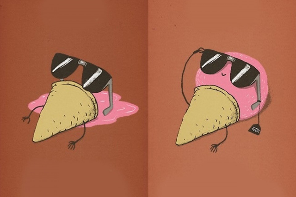 12 thoi quen hang ngay tuong tot nhung hoa ra lai khong nen lam