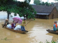 tin nhap 20161018082654