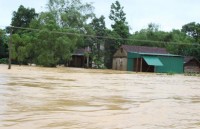 tin nhap 20161017224645