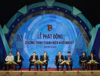 thu tuong phat dong quyen gop ung ho dong bao mien trung