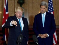 keo dai lenh ngung ban o aleppo len 11 tieng