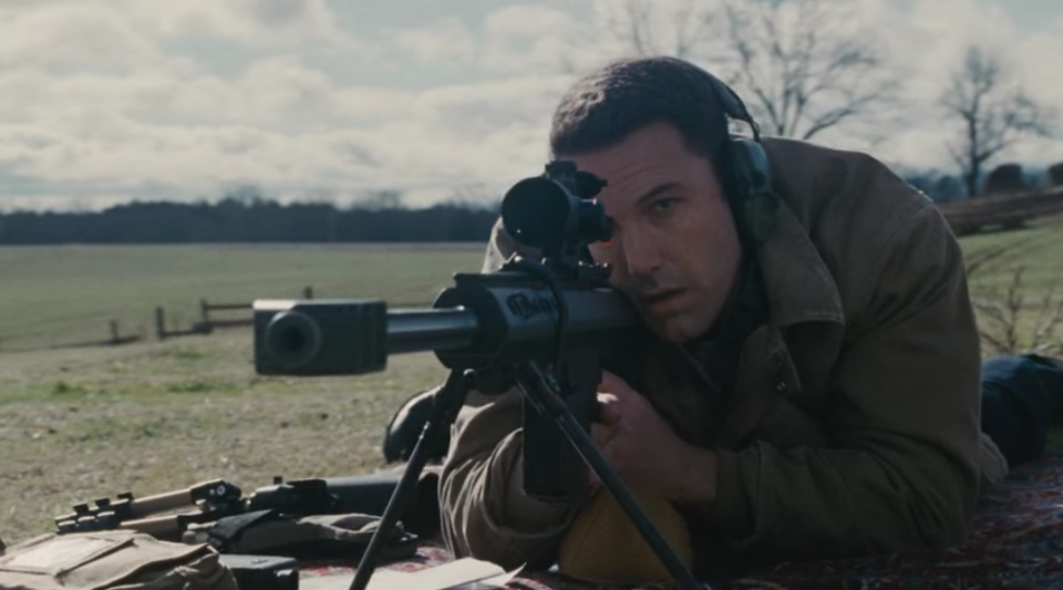 mat danh ke toan ra mat day an tuong o bac my