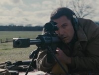 hoa nguc that thu trong mua halloween