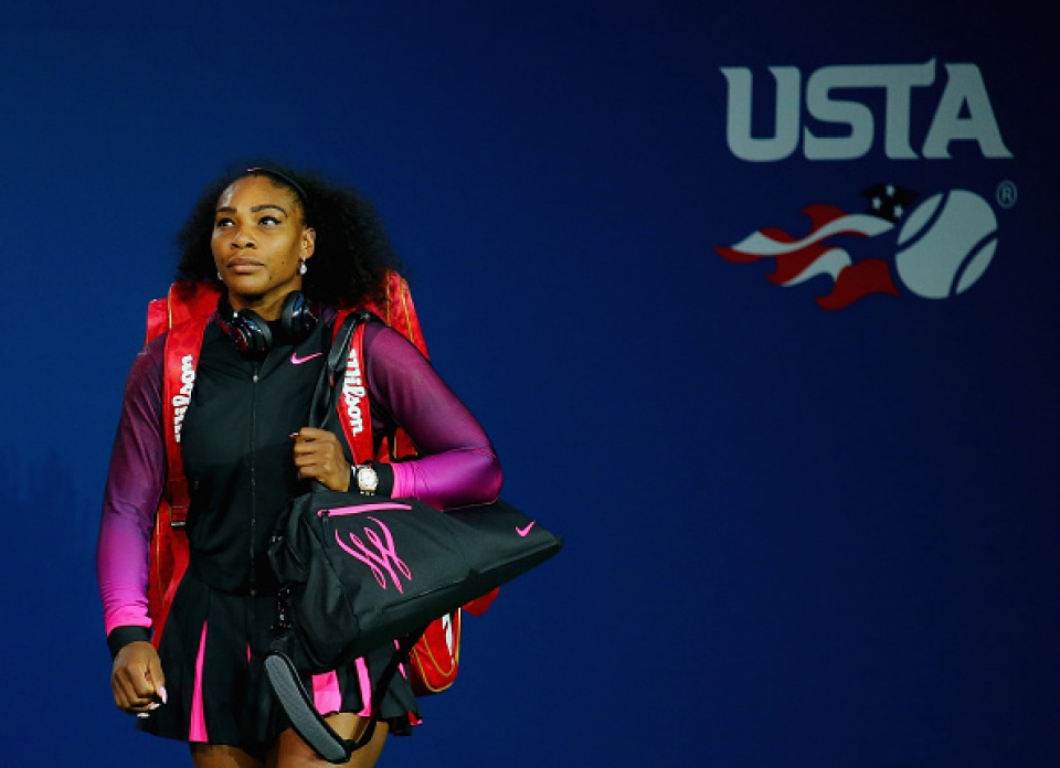 serena williams rut lui khoi wta finals vi chan thuong