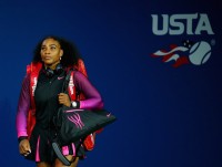 serena williams giu vung vi tri van dong vien nu co thu nhap cao nhat the gioi