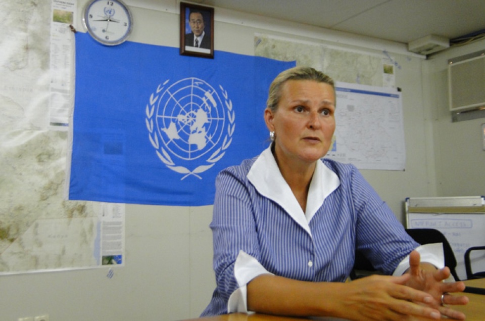 lhq canh bao kha nang khung hoang nhan dao o mosul