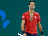 ha guc rafael nadal federer dang quang thuong hai masters