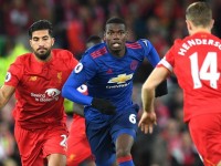 manchester city dat doanh thu ky luc