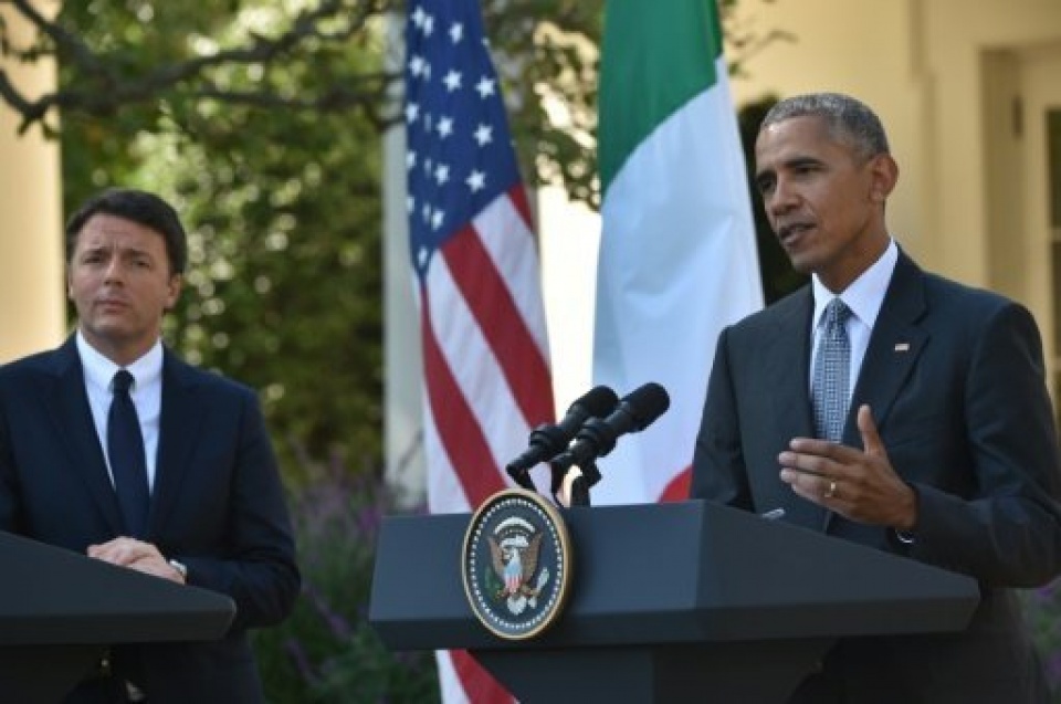 clinton trump tran quyet dau cuoi cung