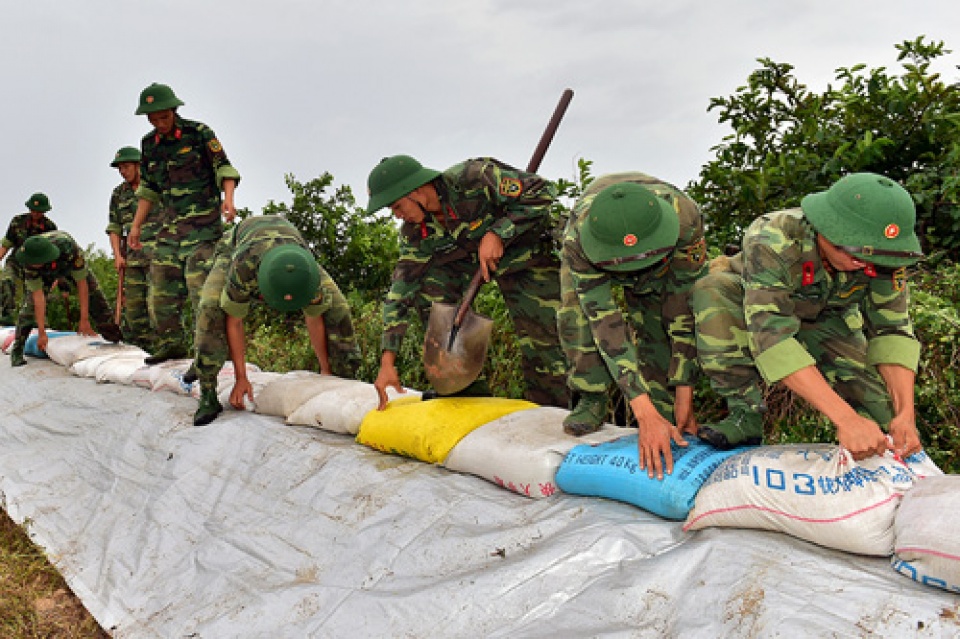 theo doi chat che dien bien mua bao de ung pho trong moi tinh huong