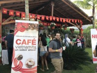 mexico truy na thong doc bang tiep tay cho toi pham