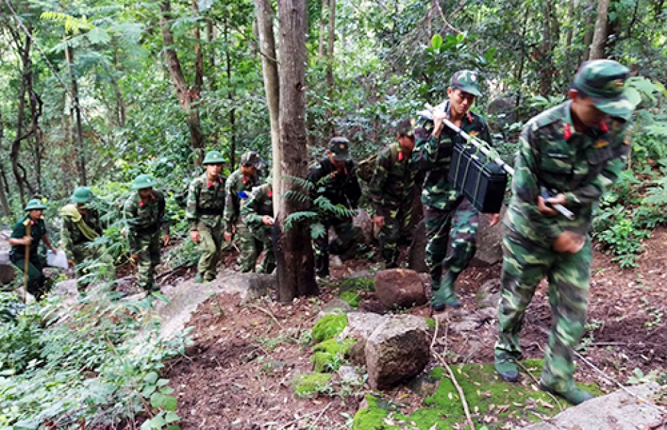 khan truong xac dinh nguyen nhan may bay roi