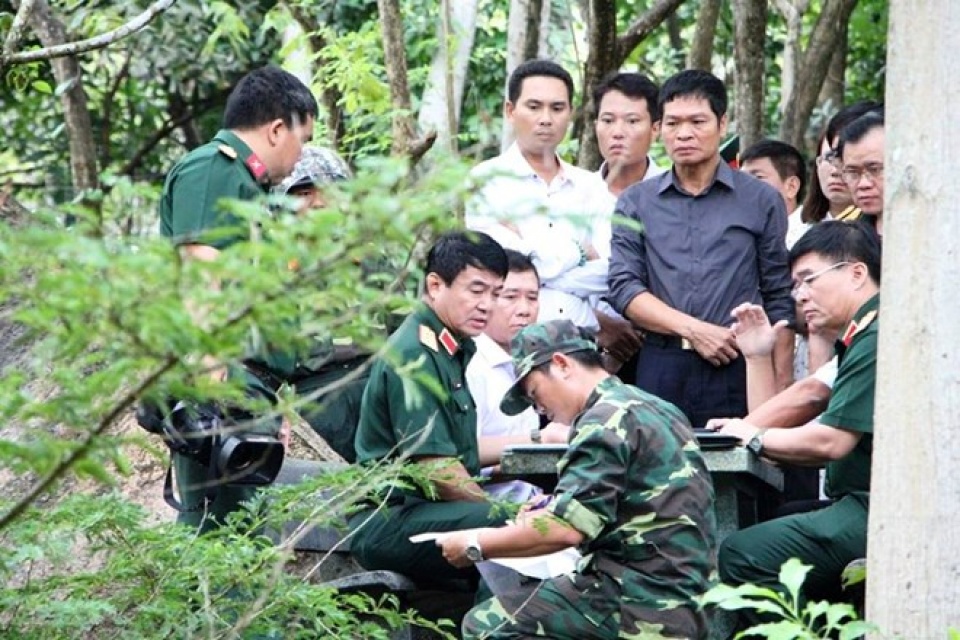 khan truong xac dinh nguyen nhan may bay roi