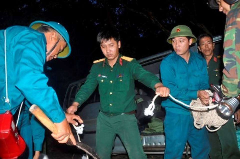 khan truong xac dinh nguyen nhan may bay roi