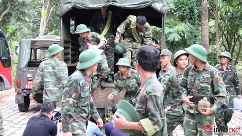 khan truong xac dinh nguyen nhan may bay roi