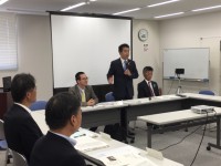 nhat ban bo nhiem dai su dac menh toan quyen moi tai viet nam