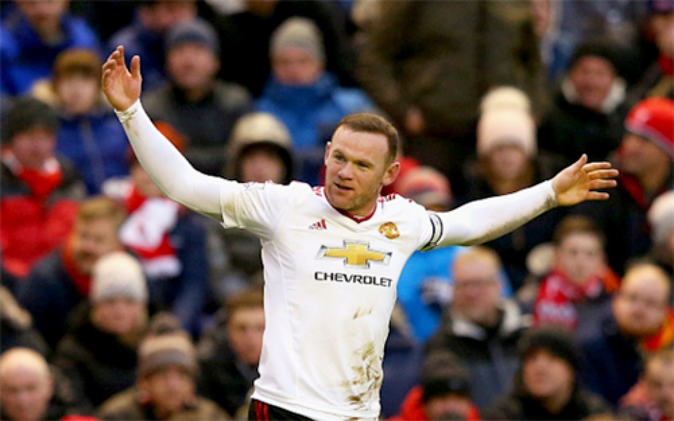 ban tin toi 1910 rooney quyet tam gianh lai suat da chinh